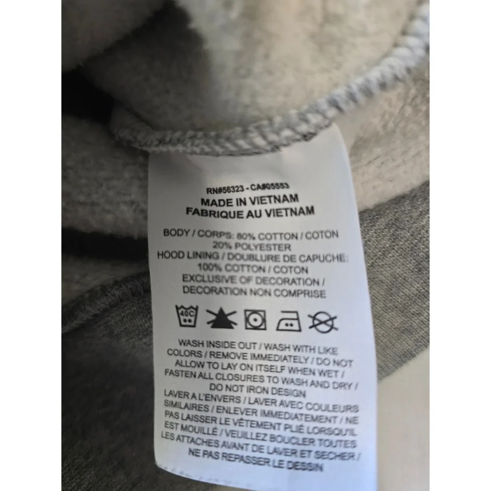 adidas mens shearling